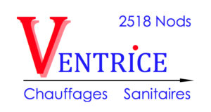 Ventrice